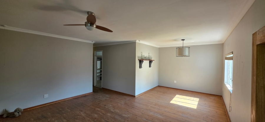 7 Bedroom Property for Sale in Potchefstroom Rural North West